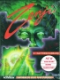 Atari  800&nbsp; - &nbsp;zenji_us_cart